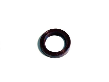 OIL SEAL 24X35X7 VITON /FXR/