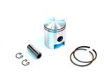 PISTON 40.00 KIT DERBY