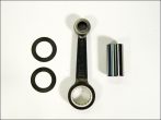 CONNECTING ROD COMPLETE YOKO /INF.PIN 32 MM/