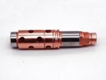 HOLLOW SPINDLE 4TH GEAR