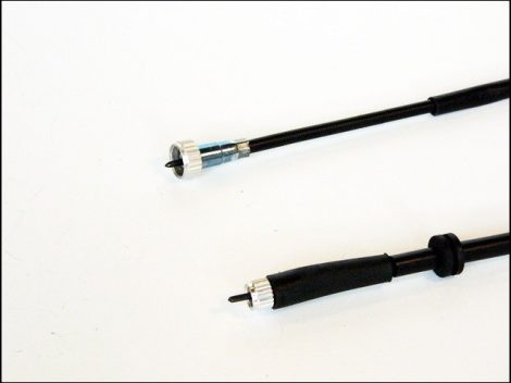 SPEEDOMETER CABLE FLY 50-125