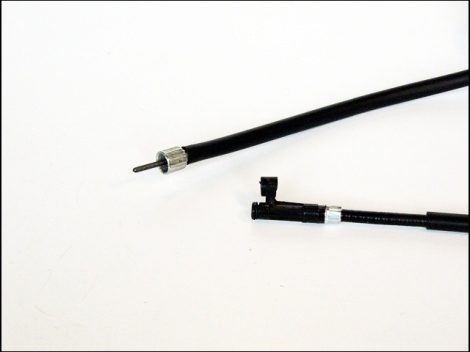 SPEEDOMETER CABLE FORESIGHT 250
