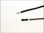 SPEEDOMETER CABLE SH125-150