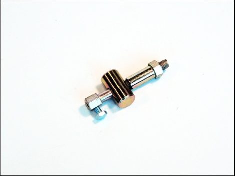 CABLE END FOR BRAKE CABLE