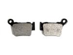 BRAKE PAD SET 64X42X9,4