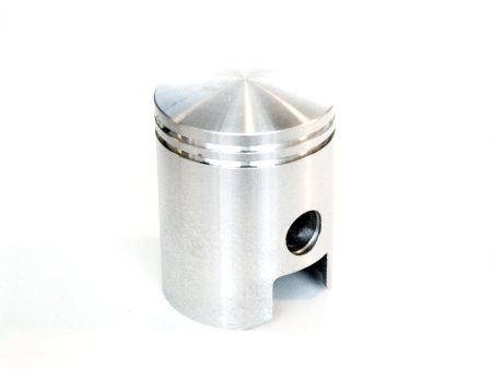 PISTON 69.50 PANNONIA