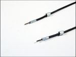 SPEEDOMETER CABLE 4T