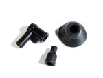 PLUG COVER AEROX100