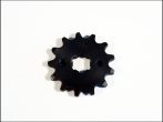 CHAIN SPROCKET T13/420 FRONT
