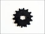CHAIN SPROCKET T14/420 FRONT