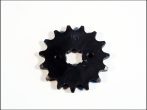 CHAIN SPROCKET T15/420 FRONT