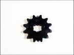 CHAIN SPROCKET T12/420 FRONT