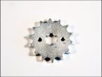 CHAIN SPROCKET T14/428 FRONT