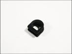 IGNITION CABLE SHOE RUBBER