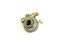 SPEEDOMETER DRIVE BUXY