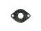 GASKET FOR INTAKE SOCKET