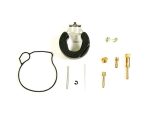 CARBURETOR REPAIR KIT CPI LARGE