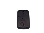 GASKET FOR TAIL LAMP