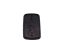 GASKET FOR TAIL LAMP