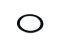 SHIM PLATE 0,4MM SHIM PLATE 0,4MM