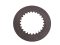 DRIVING PLATE