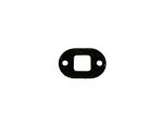 GASKET FOR INTAKE SOCKET BOTTOM