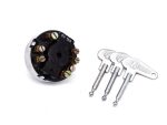 IGNITION SWITCH 12V