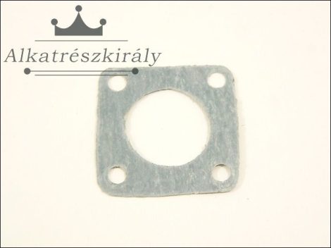 GASKET FOR OIL SEAL HOUSING