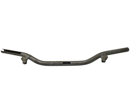 HANDLEBAR