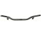 HANDLEBAR