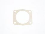GASKET FOR CYLINDER HEAD 0.6
