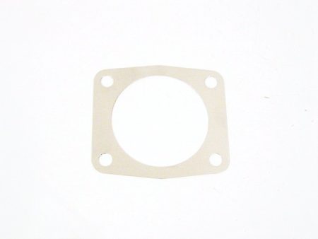 GASKET FOR CYLINDER HEAD 0.6