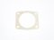 GASKET FOR CYLINDER HEAD 0.6