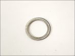 GASKET FOR EXHAUST V100