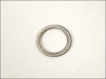 GASKET FOR EXHAUST V100