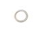 GASKET FOR EXHAUST V100