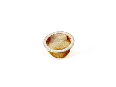 FILTER FOR FUEL TANK /A40/