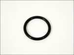 RUBBER RING /32X4/