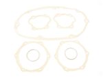 GASKET SET PANNÓNIA P20,21