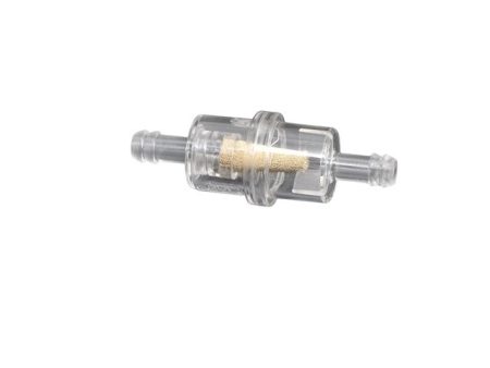 FUEL FILTER MINI
