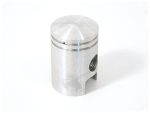 PISTON 39.00