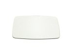 MIRROR FLAT