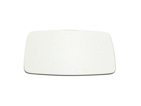 MIRROR FLAT