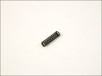 SPRING FOR IDLE SCREW