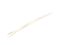 CABLE TIE