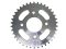 CHAIN SPROCKET REAR T38/420 CHAIN SPROCKET REAR T38/420
