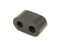 RUBBER BEARING
