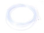 FUEL PIPE 3MM 5M