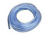 FUEL PIPE 4MM 5M