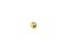 BALL 10MM